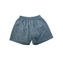 Pijama Niño 103 Doi