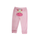 Set 3 Piezas 1043 Fashion Kids