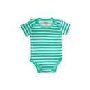 Set 3 Piezas 1043 Fashion Kids