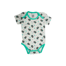 Set 3 Piezas 1043 Fashion Kids