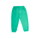 Set 3 Piezas 1043 Fashion Kids