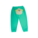 Set 3 Piezas 1043 Fashion Kids