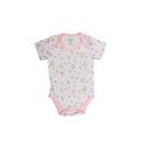 Set 3 Piezas 1043 Fashion Kids