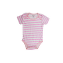 Set 3 Piezas 1043 Fashion Kids