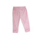 Set 3 Piezas 1043 Fashion Kids