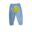 Set 3 Piezas 1043 Fashion Kids