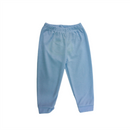 Set 3 Piezas 1043 Fashion Kids