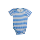 Set 3 Piezas 1043 Fashion Kids