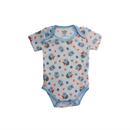 Set 3 Piezas 1043 Fashion Kids