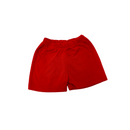 Short X3 1048 Fashion Kids