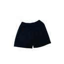 Short X3 1048 Fashion Kids