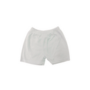 Short X3 1048 Fashion Kids