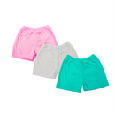 Short X3 1048 Fashion Kids