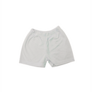 Short X3 1048 Fashion Kids
