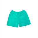 Short X3 1048 Fashion Kids