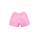 Short X3 1048 Fashion Kids