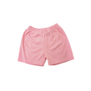 Short X3 1048 Fashion Kids