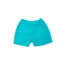 Short X3 1048 Fashion Kids