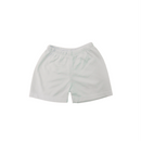 Short X3 1048 Fashion Kids