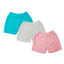 Short X3 1048 Fashion Kids