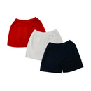 Short X3 1048 Fashion Kids