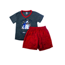 Pijama Niño 104 Doi