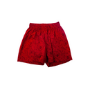Pijama Niño 104 Doi