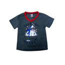 Pijama Niño 104 Doi