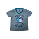 Pijama Niño 104 Doi