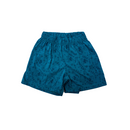 Pijama Niño 104 Doi