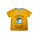 Pijama Niño 104 Doi