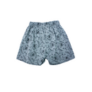 Pijama Niño 104 Doi