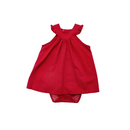 Bata Body Puntos 1051 Creciendo Baby