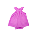 Bata Body Puntos 1051 Creciendo Baby