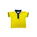 Braga Niño 1058 Rojitas