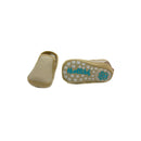 Zapato 106030 Huellitas