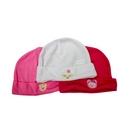 Gorros X3 Fuerte 1061 Fashion Kids