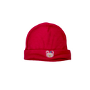 Gorros X3 Fuerte 1061 Fashion Kids