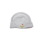 Gorros X3 Fuerte 1061 Fashion Kids