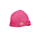 Gorros X3 Fuerte 1061 Fashion Kids
