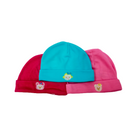Gorros X3 Fuerte 1061 Fashion Kids