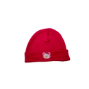 Gorros X3 Fuerte 1061 Fashion Kids