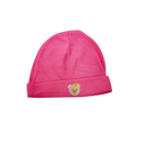 Gorros X3 Fuerte 1061 Fashion Kids