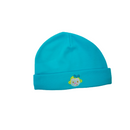 Gorros X3 Fuerte 1061 Fashion Kids