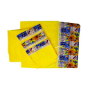 SABANA+FORRO+FUNDA 120X80 1062 CRECIENDO