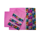 SABANA+FORRO+FUNDA 120X80 1062 CRECIENDO