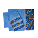 SABANA+FORRO+FUNDA 120X80 1062 CRECIENDO
