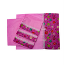SABANA+FORRO+FUNDA 120X80 1062 CRECIENDO