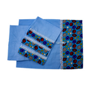 SABANA+FORRO+FUNDA 120X80 1062 CRECIENDO