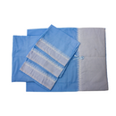 SABANA+FORRO+FUNDA 120X80 1062 CRECIENDO